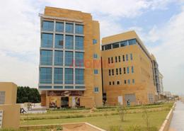 Office Space for sale in Diamond Business Center 2 - Arjan - Dubai