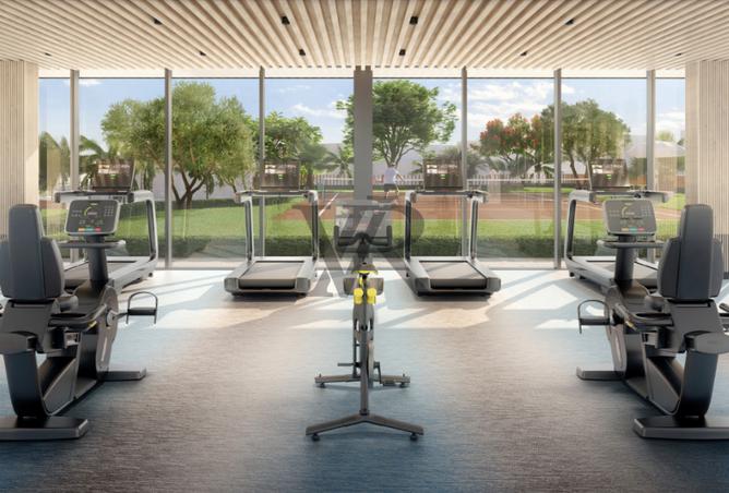 15942824 - صورة العقار 3