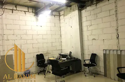 متجر - استوديو - 1 حمام للايجار في مبنى ام ار ام - هور العنز شرق - هور العنز - ديرة - دبي