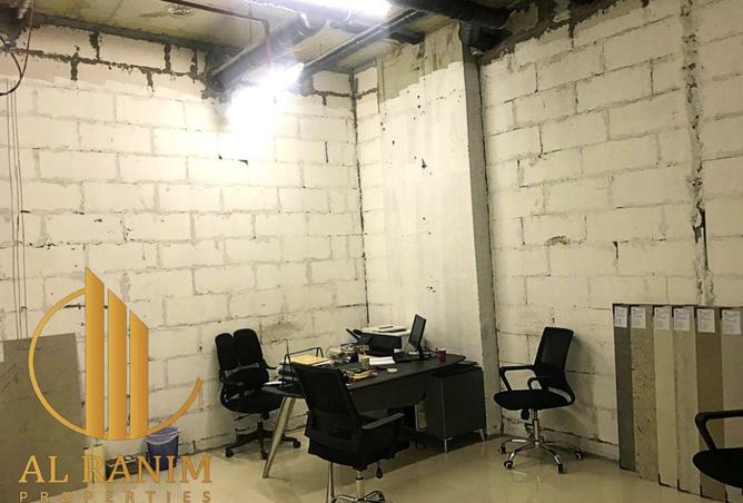 15669407 - Property Image 2