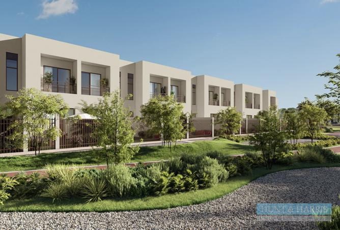 16071968 - صورة العقار 3