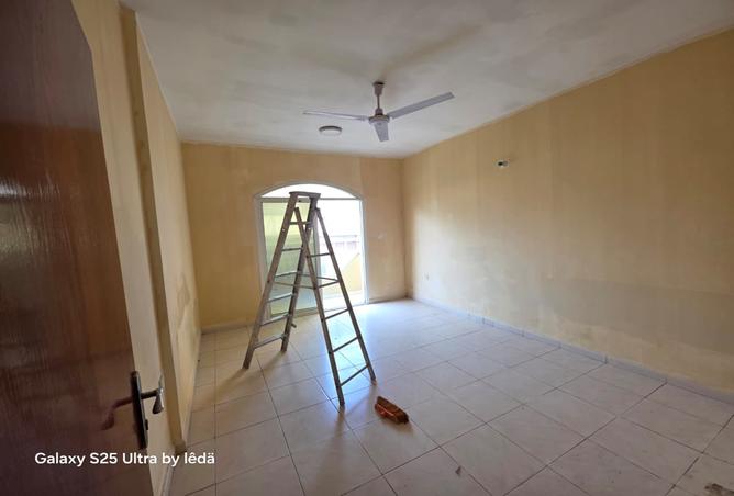 15248396 - Property Image 2