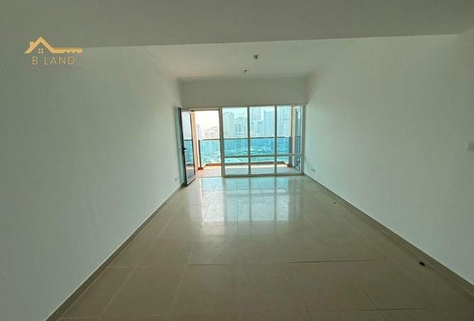 15633181 - Property Main Image