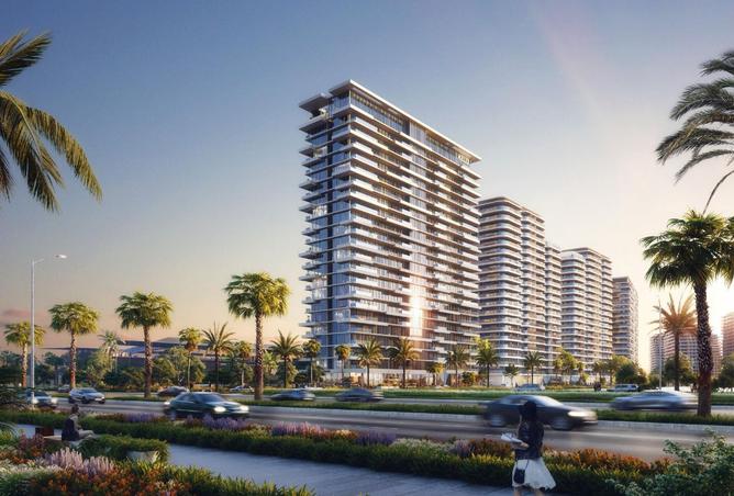 15308408 - Property Main Image