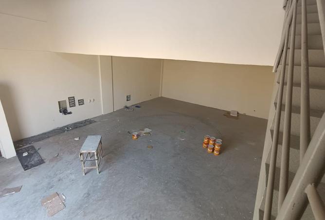 15739976 - صورة العقار 2