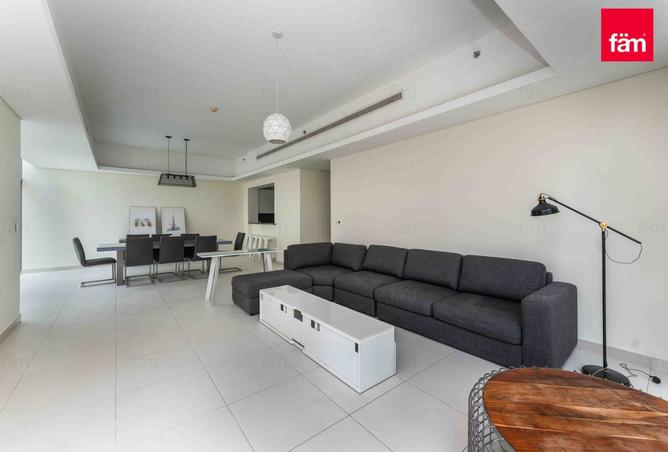 15846131 - صورة العقار 2