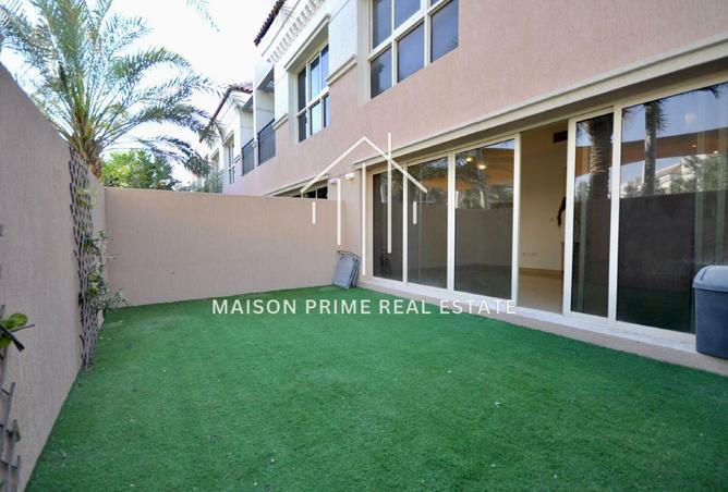 15866881 - Property Image 3