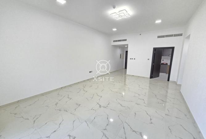 15414740 - صورة العقار 3