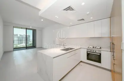 Apartment - 1 Bedroom - 2 Bathrooms for sale in Ellington House 2 - Ellington House - Dubai Hills Estate - Dubai Apartment - 1 Bedroom - 2 Bathrooms for sale in Ellington House 2 - Ellington House - Dubai Hills Estate - Dubai
