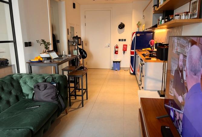 15695438 - صورة العقار 3