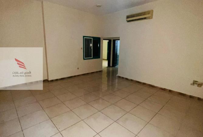 14680713 - صورة العقار 2