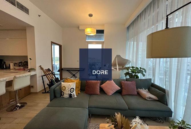 15862091 - Property Image 2