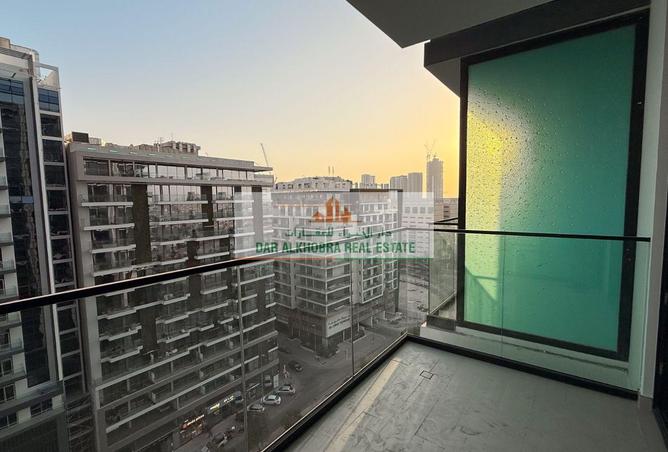 15921200 - Property Image 2