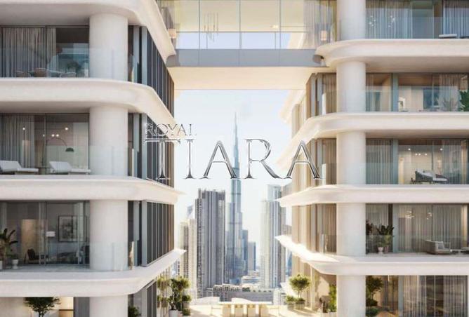 15013430 - Property Image 3