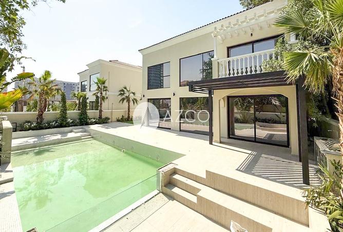 15380922 - Property Image 2