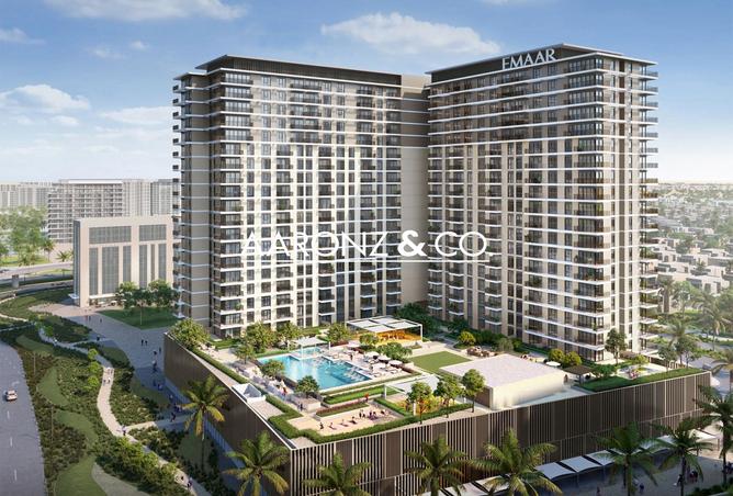 15906457 - الصورة الرئيسية للعقار