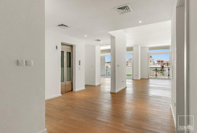 15219615 - Property Image 2