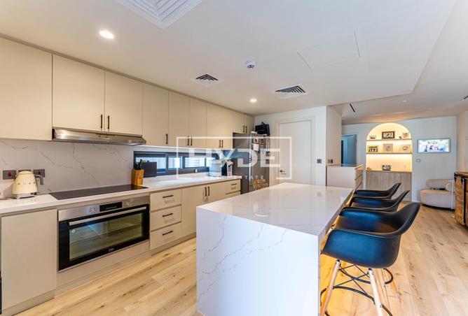 15731491 - Property Image 2