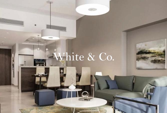 15124316 - Property Image 2