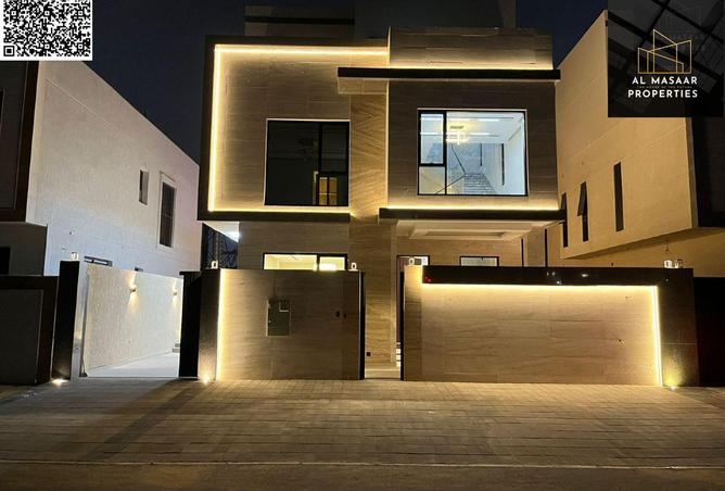 15848775 - صورة العقار 2