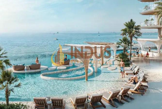 15250188 - صورة العقار 3