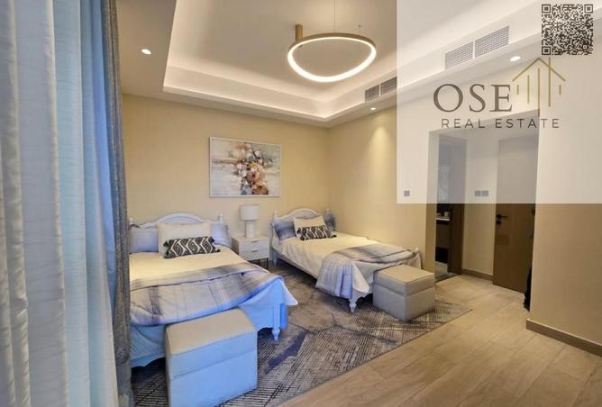 15896281 - صورة العقار 3