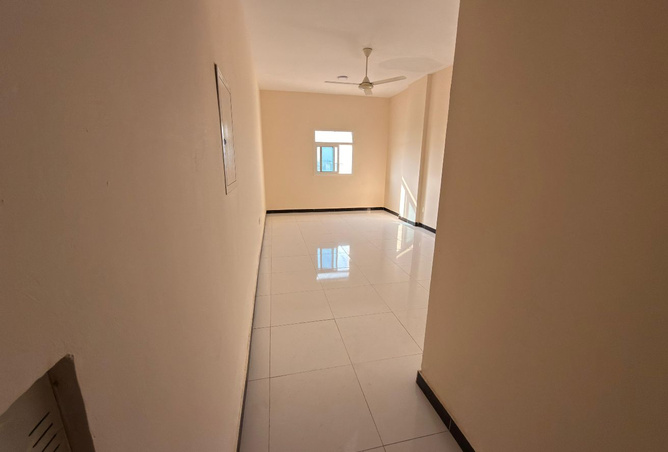 15411148 - Property Image 2