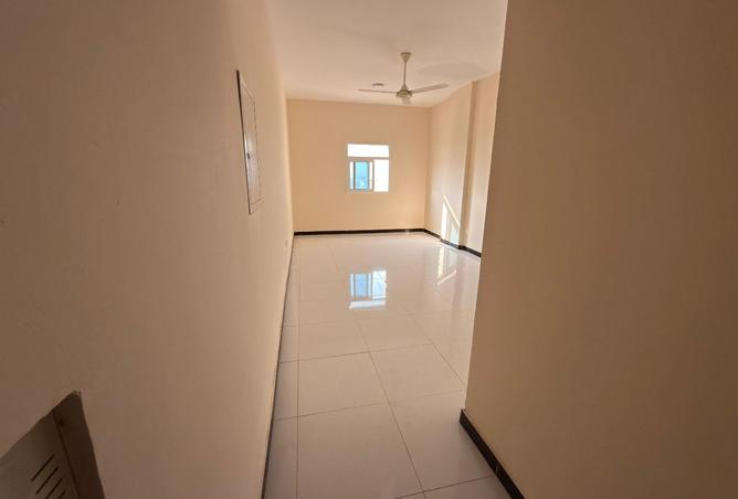15324089 - Property Image 3