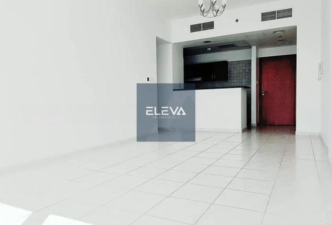 15347416 - صورة العقار 2