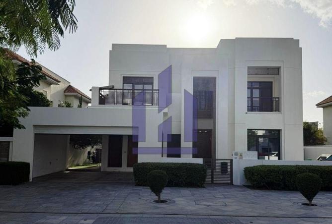 15966606 - الصورة الرئيسية للعقار