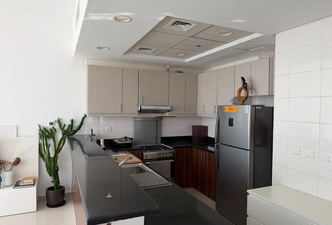 15678802 - صورة العقار 3