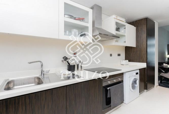 15918221 - صورة العقار 3