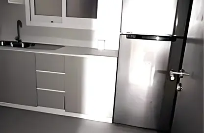 Apartment - 1 Bedroom - 2 Bathrooms for sale in Al Amira Village - Al Yasmeen - Ajman