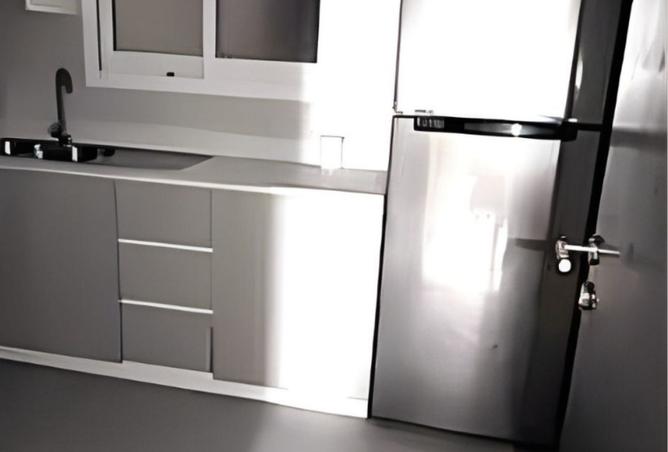 15735885 - Property Main Image