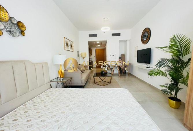 15694721 - صورة العقار 2