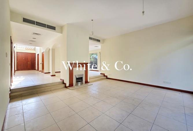 15752421 - صورة العقار 2