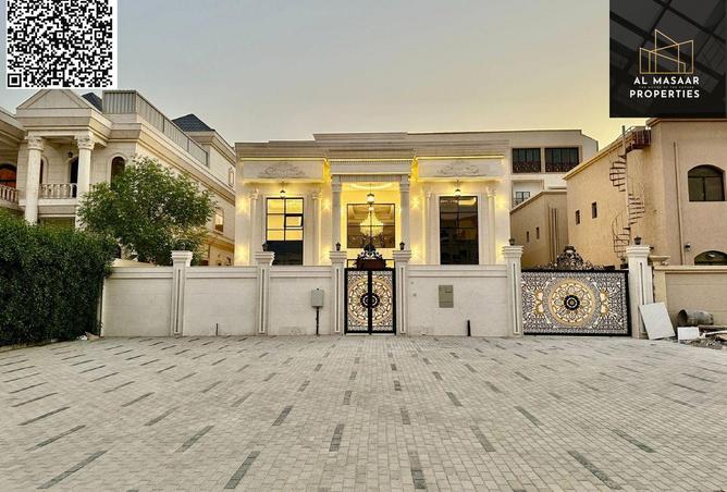 15850852 - الصورة الرئيسية للعقار