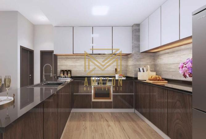 15133090 - صورة العقار 3