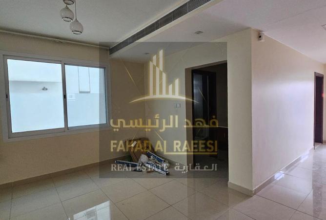 15230692 - صورة العقار 2