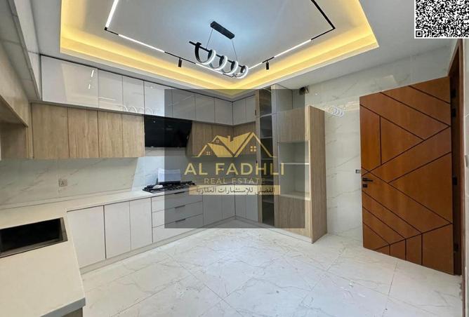 15467630 - Property Image 3