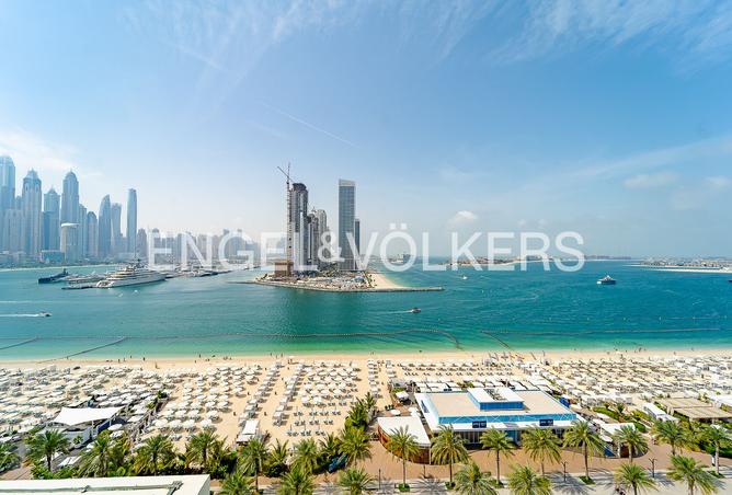 14413322 - الصورة الرئيسية للعقار