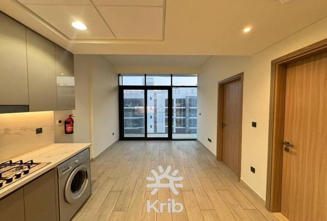 15801808 - Property Image 3