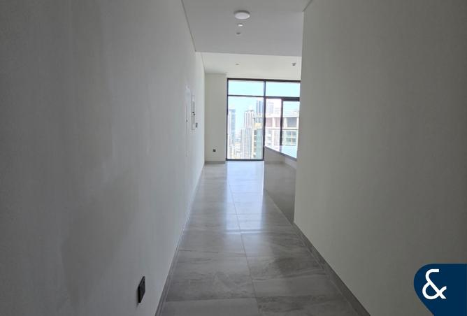 15135658 - صورة العقار 2