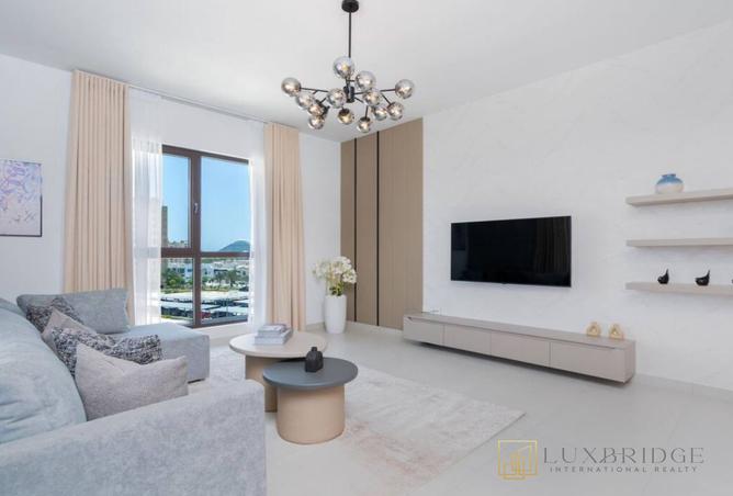 15394897 - Property Image 3