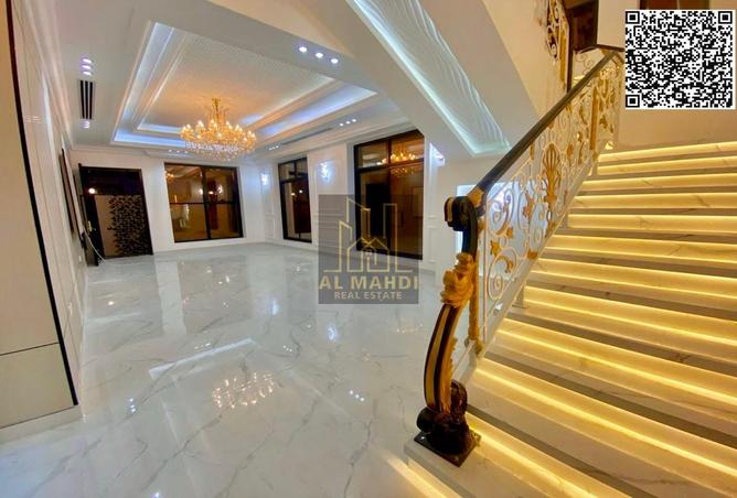 15257736 - صورة العقار 2