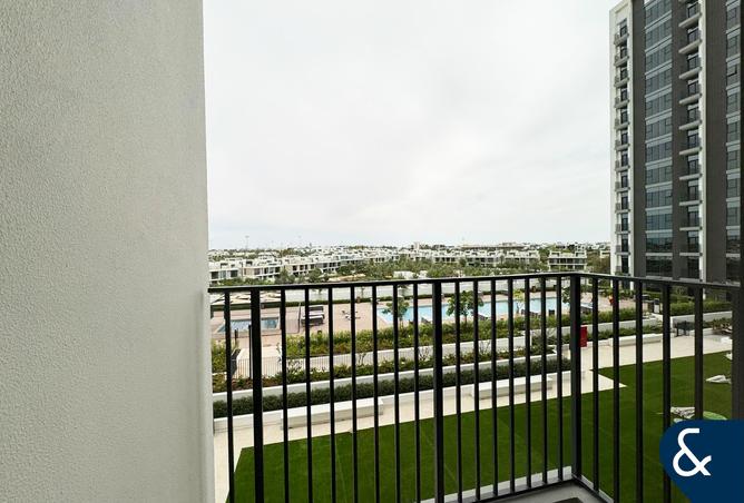 15760280 - الصورة الرئيسية للعقار