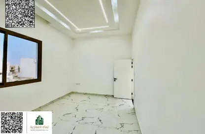Villa - 5 Bedrooms - 6 Bathrooms for sale in Al Zaheya Gardens - Al Zahya - Ajman