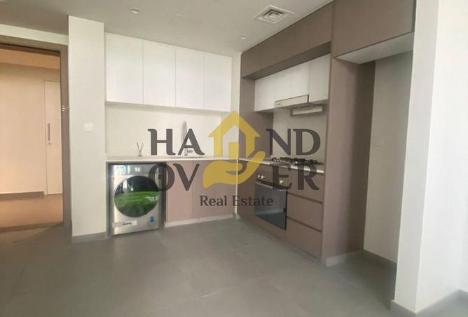 15372788 - Property Image 2
