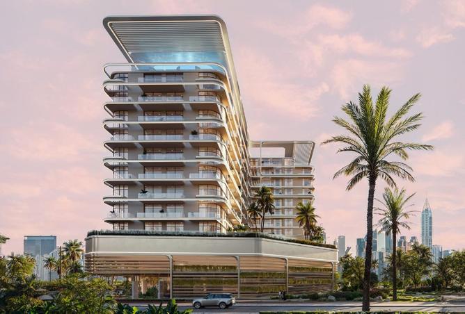 15722746 - Property Image 2