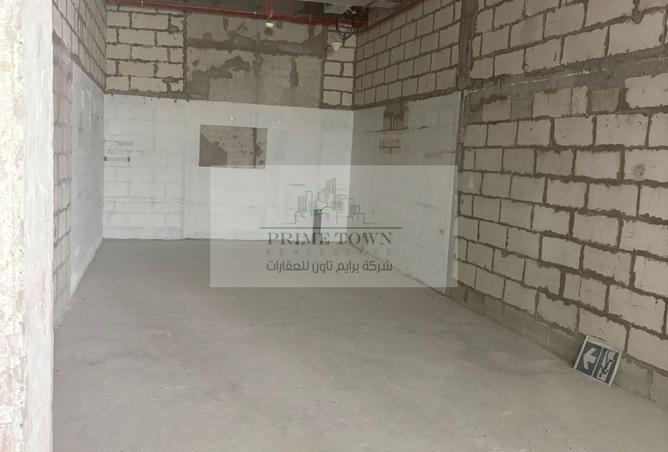 15322536 - Property Image 3
